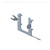 47623439 BRACKET