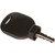 51561979 KEY, IGNITION