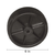 TJ-06-04 WHEEL