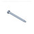 47371514 SCREW, ADJUSTMENT