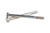 15972421 SCREW [PKG of 2]
