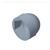 87516430 CAP