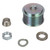 51412243 PULLEY