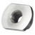 47462371 BUSHING, THREADED