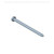 47464504 SCREW, ADJUSTMENT