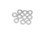 13550404 WASHER [PKG of 10]