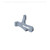 47875750 BRACKET