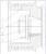 51412220 PULLEY