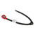 47755485 CABLE, ELECTRIC