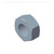 82879527 NUT [PKG of 2]