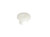 87749574 BUSHING [PKG of 5]