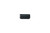 14163470 PIN, LOCK [PKG of 2]