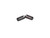 14163470 PIN, LOCK [PKG of 2]