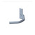 47795507 BRACKET