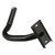 47795514 BRACKET