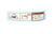 48031048 DECAL