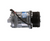 48033716 A/C COMPRESSOR