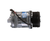48033716 A/C COMPRESSOR