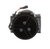 48033716 A/C COMPRESSOR