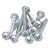 15687401 SCREW, SELF-TAP [PKG of 10]