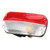 87747247 LIGHT