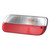 47546361 POSITION LAMP