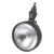 5129461 LAMP, WORK