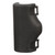 47763920 COVER, TOP