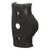 47763922 COVER, TOP