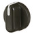 86729670 KNOB
