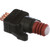 82026949 PUSH BUTTON SWITCH