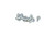 13276211 SCREW [PKG of 10]