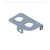 47985648 BRACKET