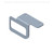 48002469 BRACKET
