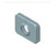 84408117 GROMMET