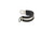 10450990 CLAMP