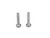 13272424 SCREW [PKG of 2]