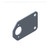 84402210 BRACKET