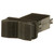 48056963 SOCKET