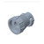 84471900 DUST CAP