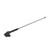 82008643 ANTENNA