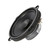 87704700 SPEAKER