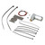 87331939 AIR COMPRESSOR KIT