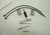 84191201 SET OF PARTS
