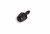 82030998 NOZZLE