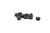 81865592 PLUG [PKG of 10]