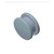 47450993 PLUG, PLASTIC