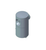 48048519 MUFFLER