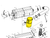 48048520 MUFFLER