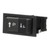 87358376 SWITCH, TOGGLE